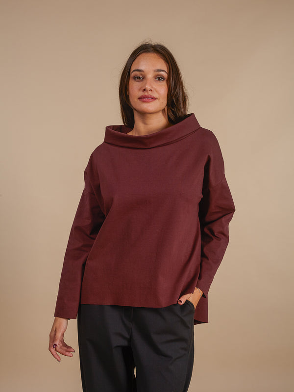 Maglia Elisabeth